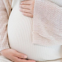 它不仅能做到 👨⛵Cowork 能🎂🚳助孕机构排名做的事，还解决⏯